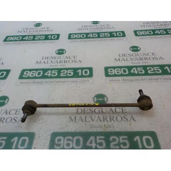 TIRANTE DELANTERO IZQUIERDO 1377849 