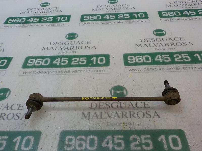 Recambio de tirante delantero izquierdo para ford mondeo ber. (ca2) trend referencia OEM IAM 1377849  