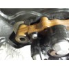 Recambio de puente trasero para renault trafic furgón 2.0 dci diesel energy referencia OEM IAM 555016630R  