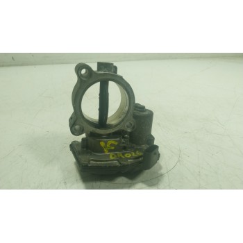 CAJA MARIPOSA 13547810752 13547810752 