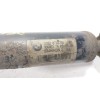 Recambio de amortiguador trasero derecho para bmw x1 (e84) 2.0 turbodiesel cat referencia OEM IAM   33526793714