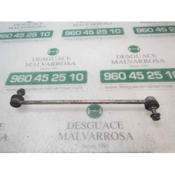 TIRANTE DELANTERO DERECHO 508764 