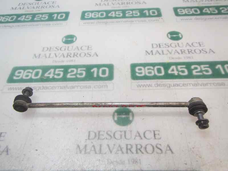 Recambio de tirante delantero derecho para peugeot 308 1.6 16v hdi fap referencia OEM IAM 508764  