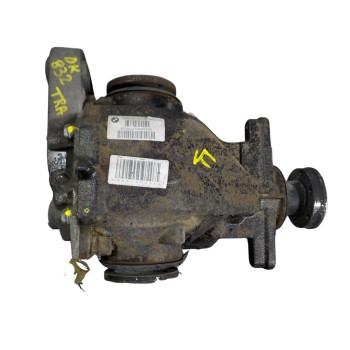 DIFERENCIAL TRASERO 33107532050 7532049 