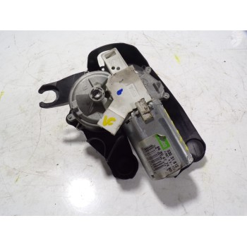 MOTOR LIMPIA TRASERO 6405JQ 9680477480 53031812