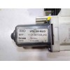 Recambio de motor elevalunas delantero derecho para audi a6 berlina (4f2) 2.0 tdi referencia OEM IAM 4F0959802D 4F0959802D 