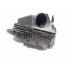 Recambio de filtro aire para renault laguna iii 2.0 dci diesel fap energy referencia OEM IAM 8200545836  