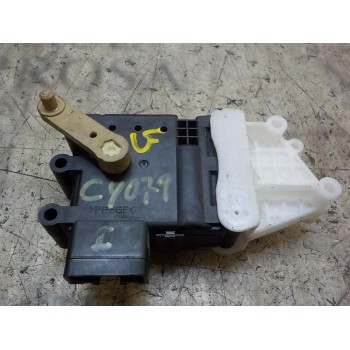 MODULO ELECTRONICO BBM561A70 