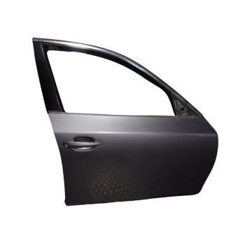 PUERTA DELANTERA DERECHA 41515A2A3A6 