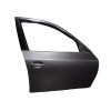 Recambio de puerta delantera derecha para bmw serie 5 berlina (e60) 3.0 24v cat referencia OEM IAM 41515A2A3A6  