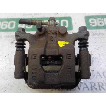 PINZA FRENO TRASERA IZQUIERDA 440111KD0A 