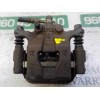 Recambio de pinza freno trasera izquierda para nissan qashqai (j10) tekna sport referencia OEM IAM 440111KD0A  