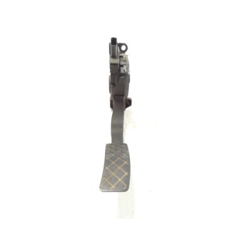 POTENCIOMETRO PEDAL 8K1723523A 8K1723523A 6PV00950521