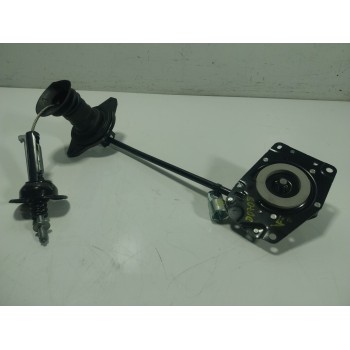 SOPORTE RUEDA REPUESTO 519000E042 2146058 