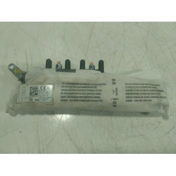 AIRBAG LATERAL DELANTERO DERECHO 6F0880242E 6F0880242E 