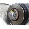 Recambio de puente trasero para renault trafic furgón 2.0 dci diesel energy referencia OEM IAM 555016630R  