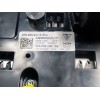 Recambio de cuadro instrumentos para porsche macan (95b) 2.0 (95bau1) referencia OEM IAM 95B920917R6N3 95B920917R 