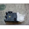 Recambio de modulo electronico para mazda 3 lim. (bl) 2.2 turbodiesel cat referencia OEM IAM BBM561A70  