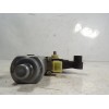 Recambio de motor elevalunas delantero izquierdo para seat leon (5f1) fr referencia OEM IAM 5Q0959801B 5Q0959801B 
