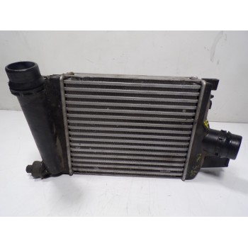 INTERCOOLER 144965154R 
