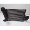 Recambio de intercooler para dacia lodgy 1.2 16v tce cat referencia OEM IAM 144965154R  