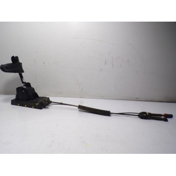 PALANCA CAMBIO 349016426R 349016426R 