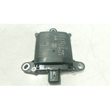 MODULO ELECTRONICO 881620D040 4135ASRR3A 