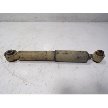 AMORTIGUADOR TRASERO IZQUIERDO 5206QK 
