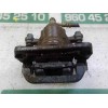 Recambio de pinza freno trasera izquierda para nissan qashqai (j10) tekna sport referencia OEM IAM 440111KD0A  