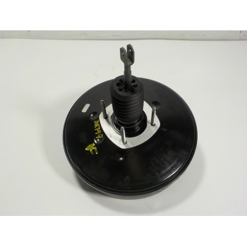 SERVOFRENO 472108258R 472108651R 