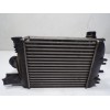 Recambio de intercooler para dacia lodgy 1.2 16v tce cat referencia OEM IAM 144965154R  