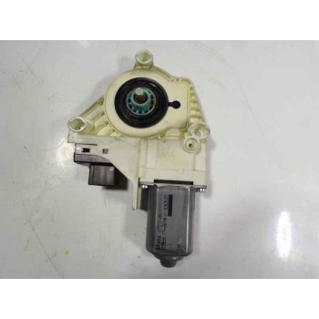 MOTOR ELEVALUNAS TRASERO IZQUIERDO 4F0959801F 4F0959801D 