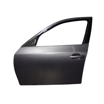 PUERTA DELANTERA IZQUIERDA 41515A2A3A5 