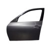 Recambio de puerta delantera izquierda para bmw serie 5 berlina (e60) 3.0 24v cat referencia OEM IAM 41515A2A3A5  