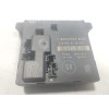 Recambio de modulo electronico para mercedes-benz clase cls (w219) 3.0 cdi cat referencia OEM IAM A2198200326 2198200326 