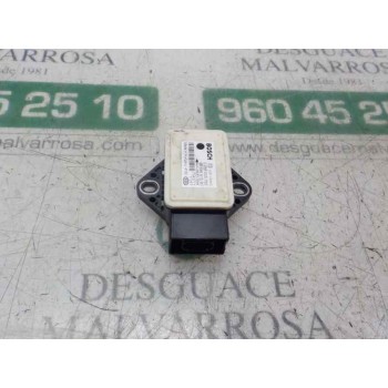 MODULO ELECTRONICO 454949 9664661580 0265005765