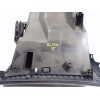 Recambio de guantera para renault laguna iii 2.0 dci diesel fap energy referencia OEM IAM 685000047R  