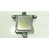 Recambio de modulo electronico para toyota yaris cross (mxp_) 1.5 hybrid (mxpj10) referencia OEM IAM 881620D040 4135ASRR3A 