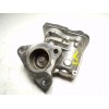 Recambio de valvula egr para nissan pulsar (c13) 1.5 turbodiesel cat referencia OEM IAM 1471000Q1C H8201143495 