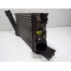Recambio de intercooler para dacia lodgy 1.2 16v tce cat referencia OEM IAM 144965154R  