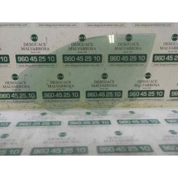 CRISTAL PUERTA DELANTERO IZQUIERDO 82G845201 