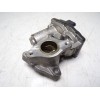 Recambio de valvula egr para nissan pulsar (c13) 1.5 turbodiesel cat referencia OEM IAM 1471000Q1C H8201143495 