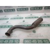 Recambio de salida colector para peugeot 308 1.6 16v hdi fap referencia OEM IAM 1706V0  