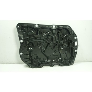 ELEVALUNAS DELANTERO IZQUIERDO 51339879391 945019508 