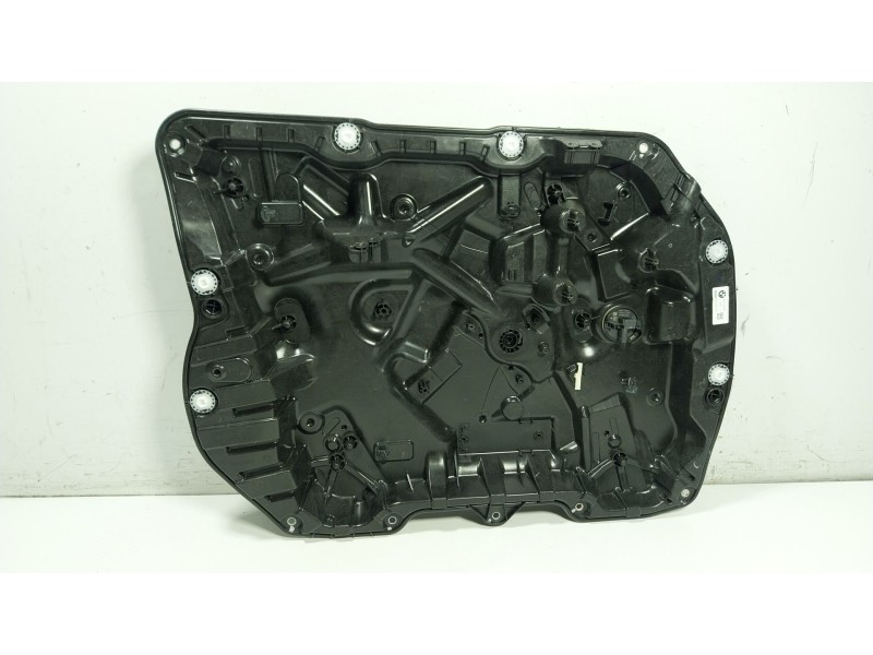 Recambio de elevalunas delantero izquierdo para bmw x6 (g06, f96) m referencia OEM IAM 51339879391 945019508 