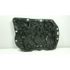 Recambio de elevalunas delantero izquierdo para bmw x6 (g06, f96) m referencia OEM IAM 51339879391 945019508 