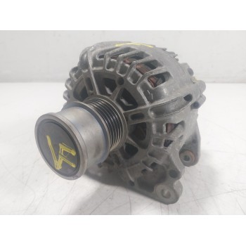 ALTERNADOR 04E903015 04E903015