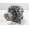 Recambio de alternador para volkswagen polo vi (aw1, bz1, ae1) 1.0 tsi referencia OEM IAM 04E903015  04E903015