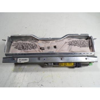 AIRBAG LATERAL DELANTERO IZQUIERDO A2048602002 A2048602002 306026999AR