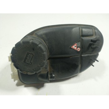 DEPOSITO EXPANSION A2465000049 A2465000049 